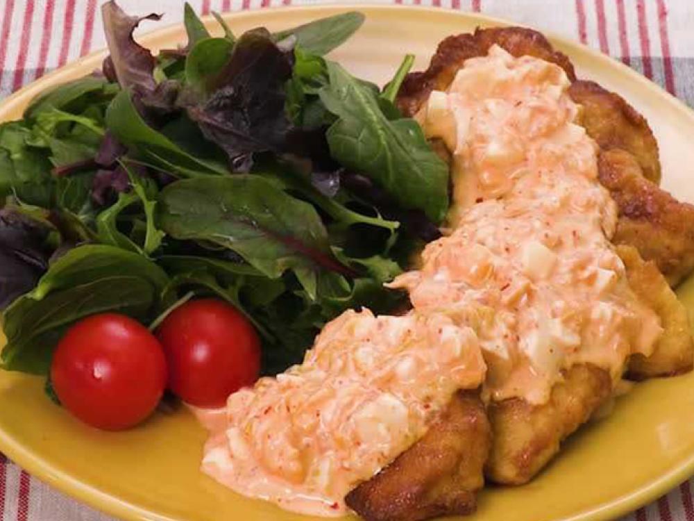 recipe2501d.jpg