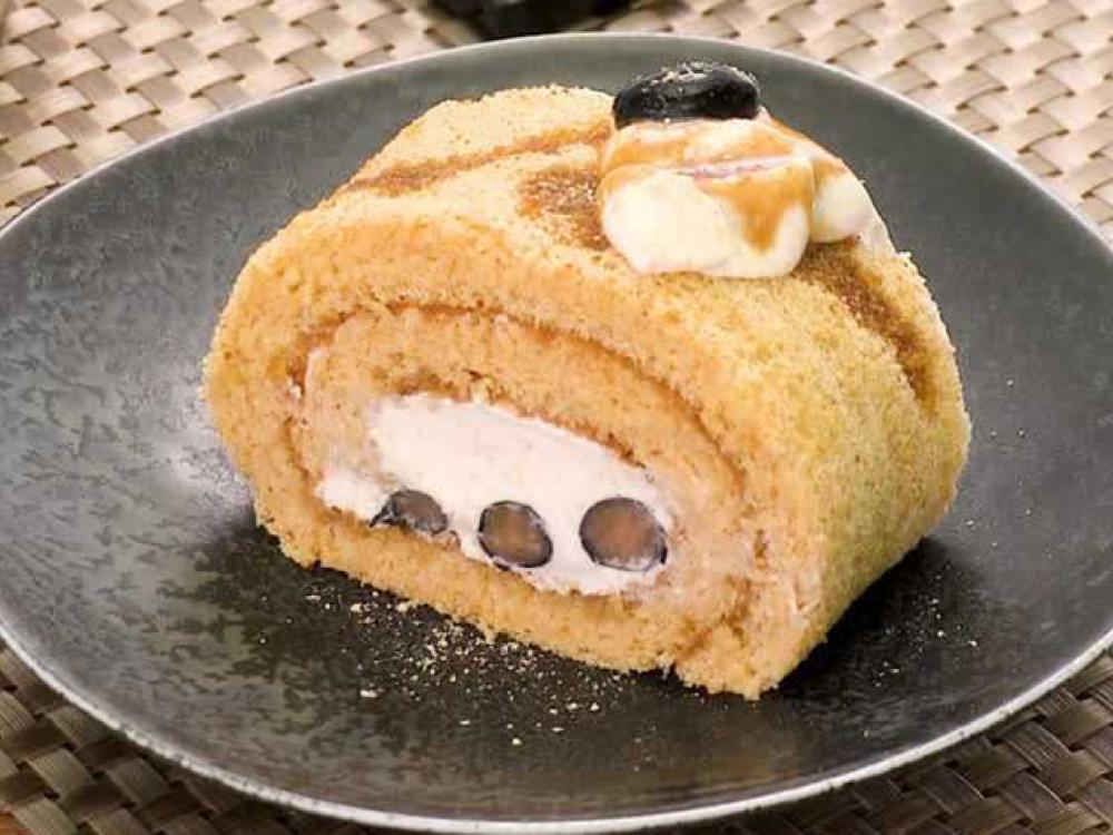 recipe2501f.jpg
