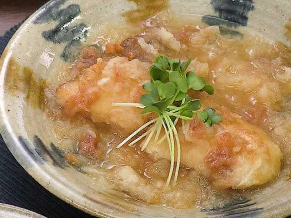 recipe2501g.jpg