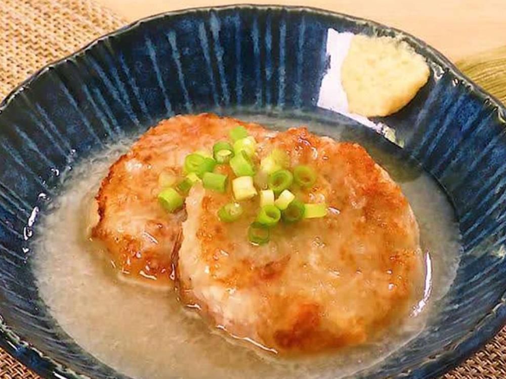 recipe2501j.jpg