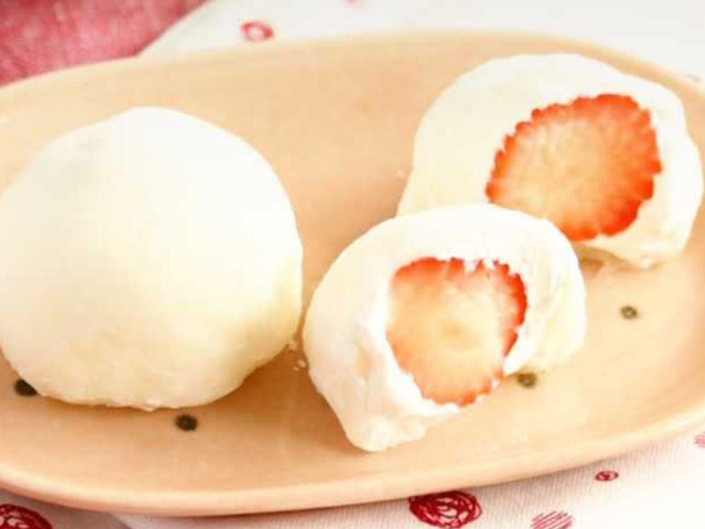 recipe2501l.jpg