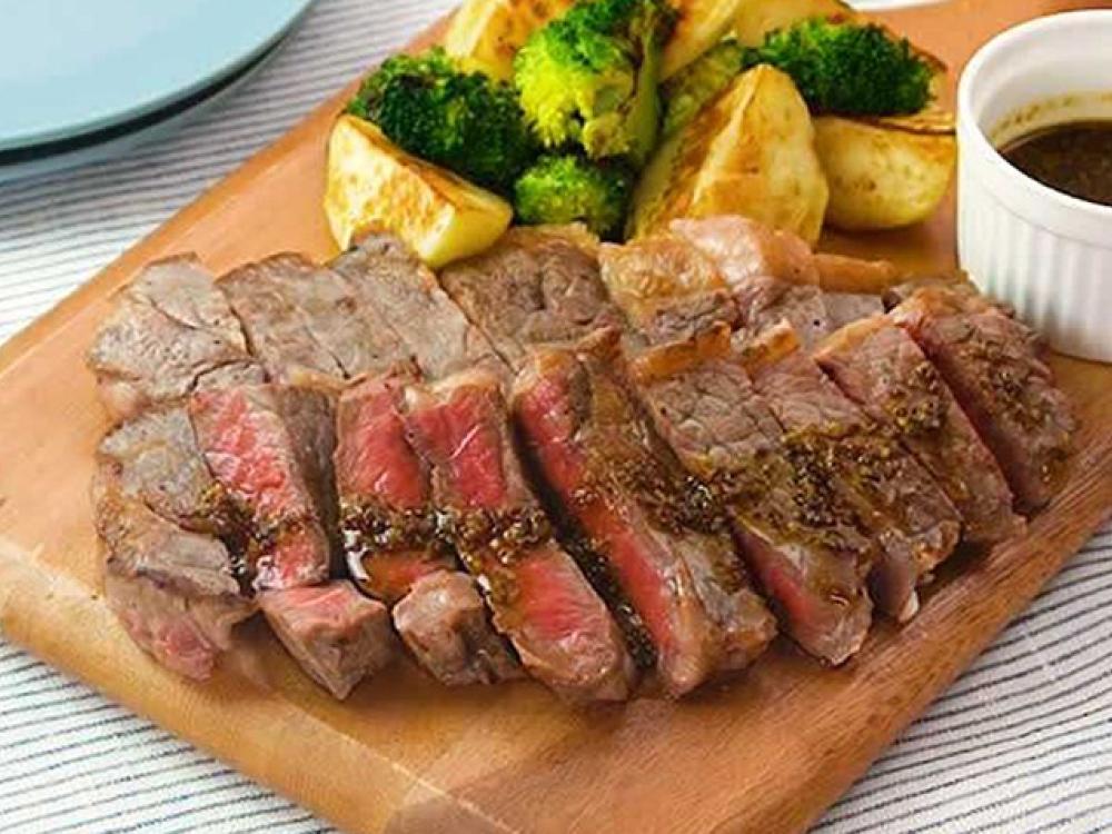 recipe2502a.jpg