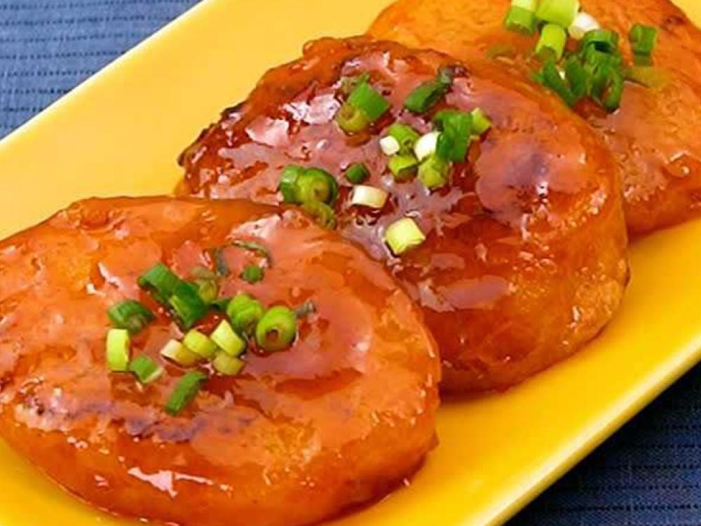 recipe2502b.jpg
