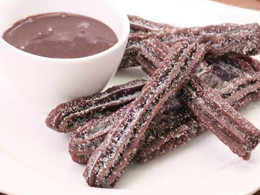 recipe2502c.jpg