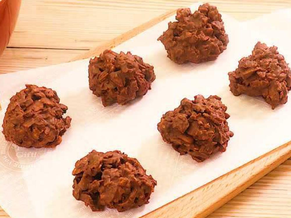 recipe2502d.jpg