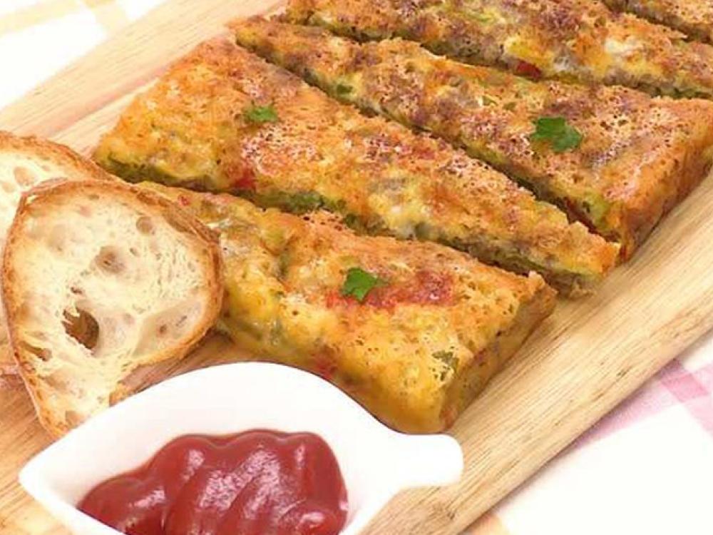 recipe2502e.jpg