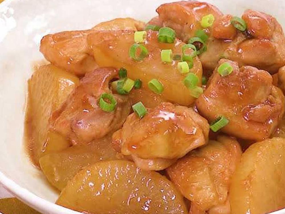 recipe2502g.jpg