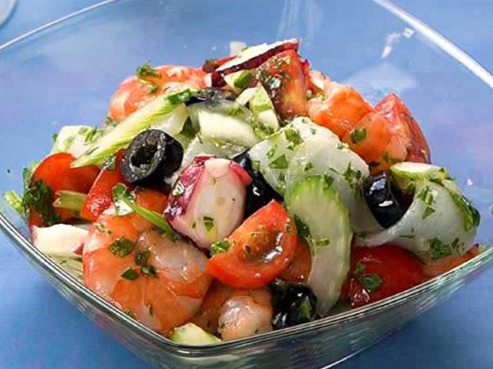 recipe2502h.jpg
