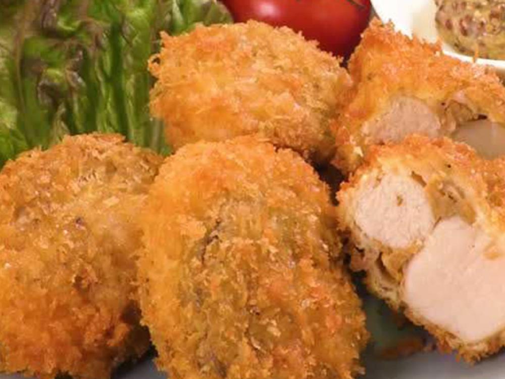 recipe2502i.jpg