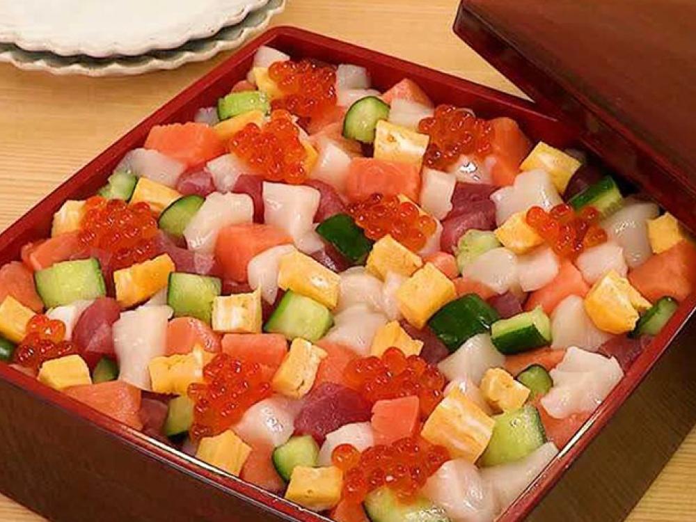 recipe2503a.jpg