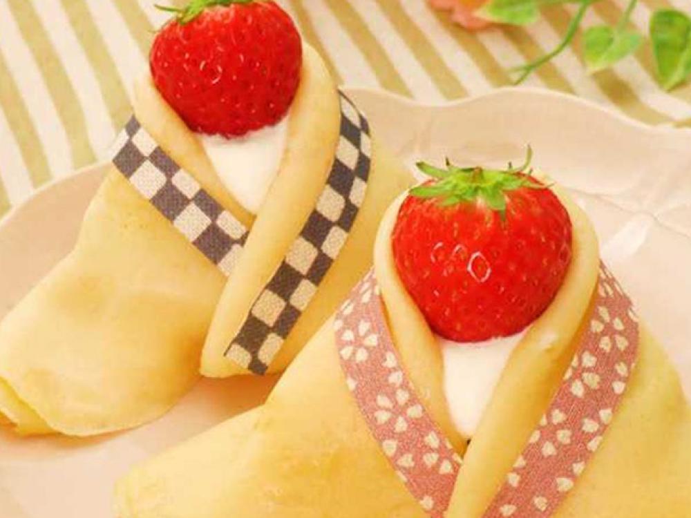 recipe2503b.jpg