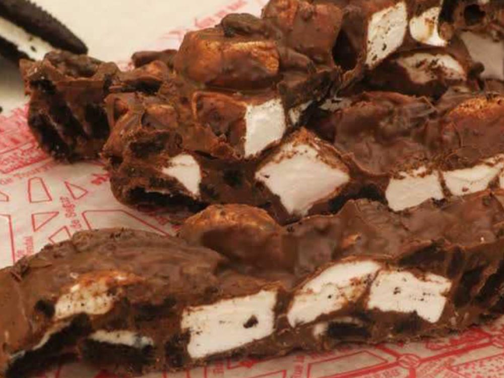 recipe2503c.jpg