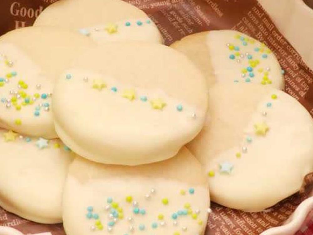 recipe2503d.jpg