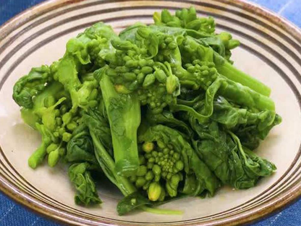 recipe2503e.jpg
