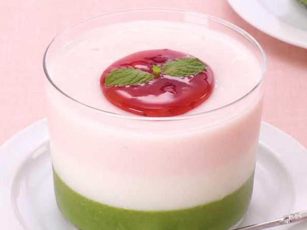 recipe2503h.jpg