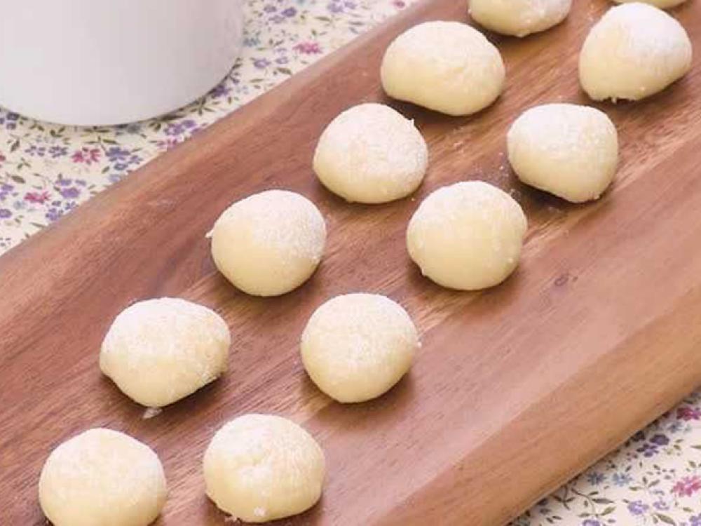 recipe2503i.jpg