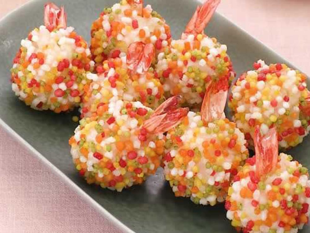 recipe2503j.jpg