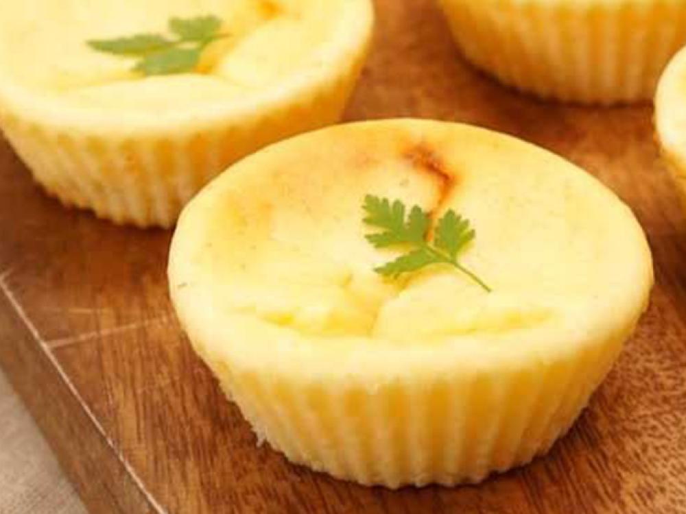 recipe2503k.jpg