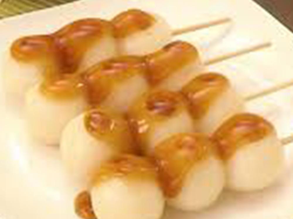 recipe2504b.jpg