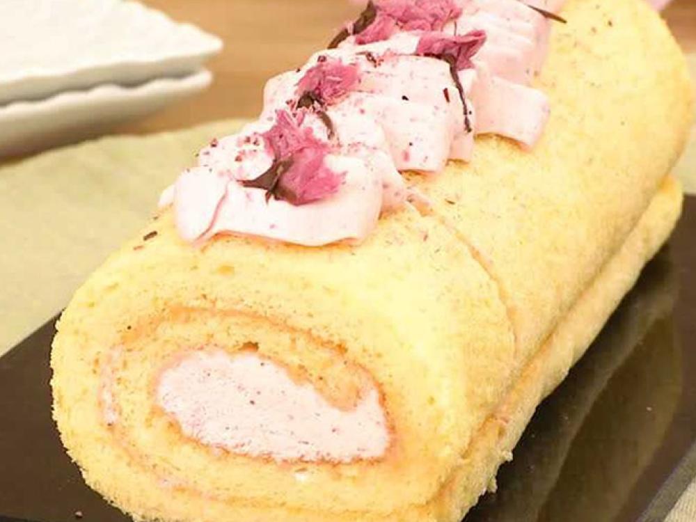 recipe2504c.jpg
