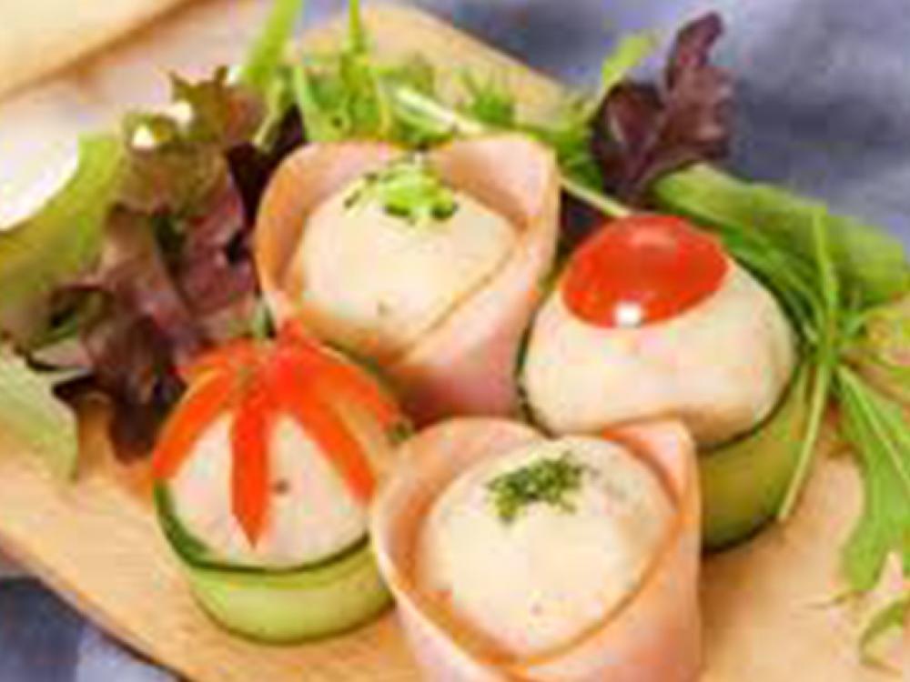 recipe2504d.jpg
