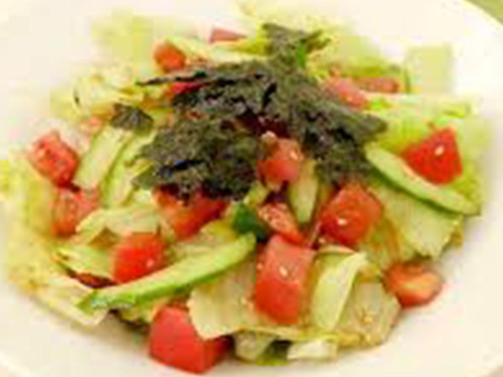 recipe2504e.jpg