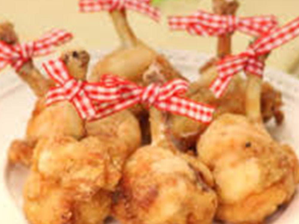 recipe2504f.jpg