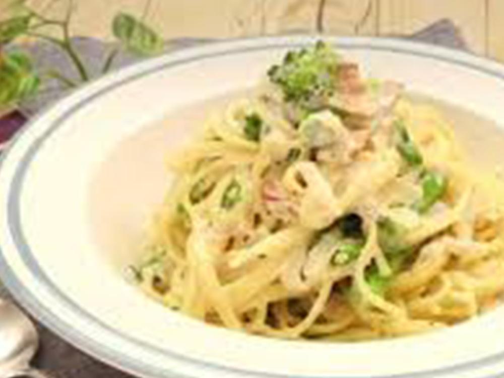 recipe2504g.jpg