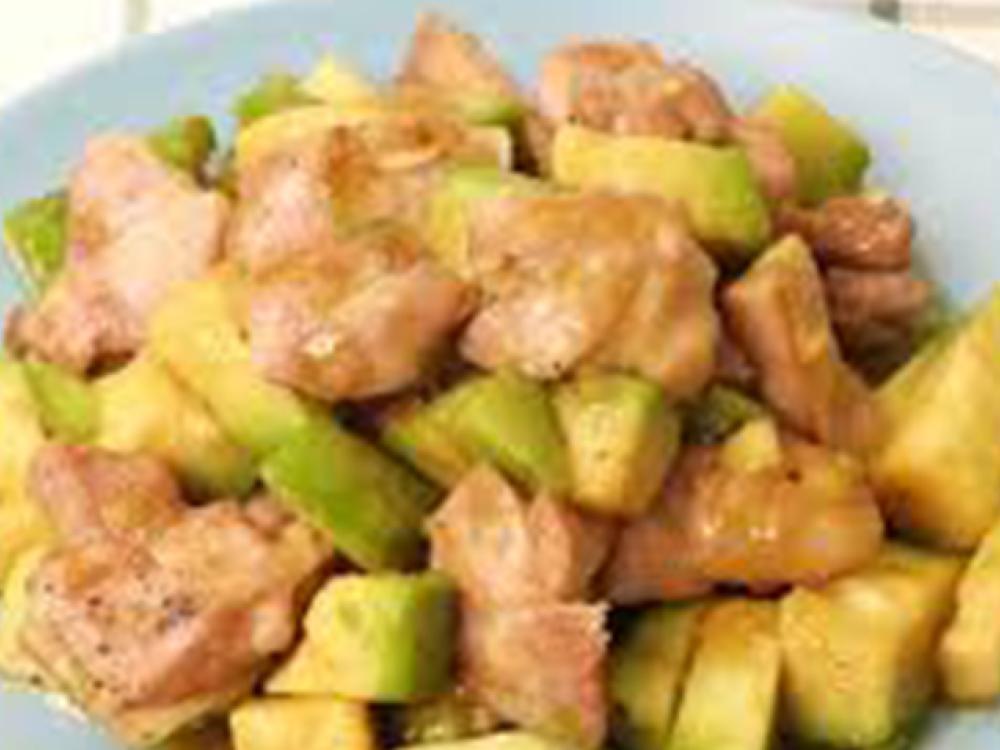 recipe2504h.jpg