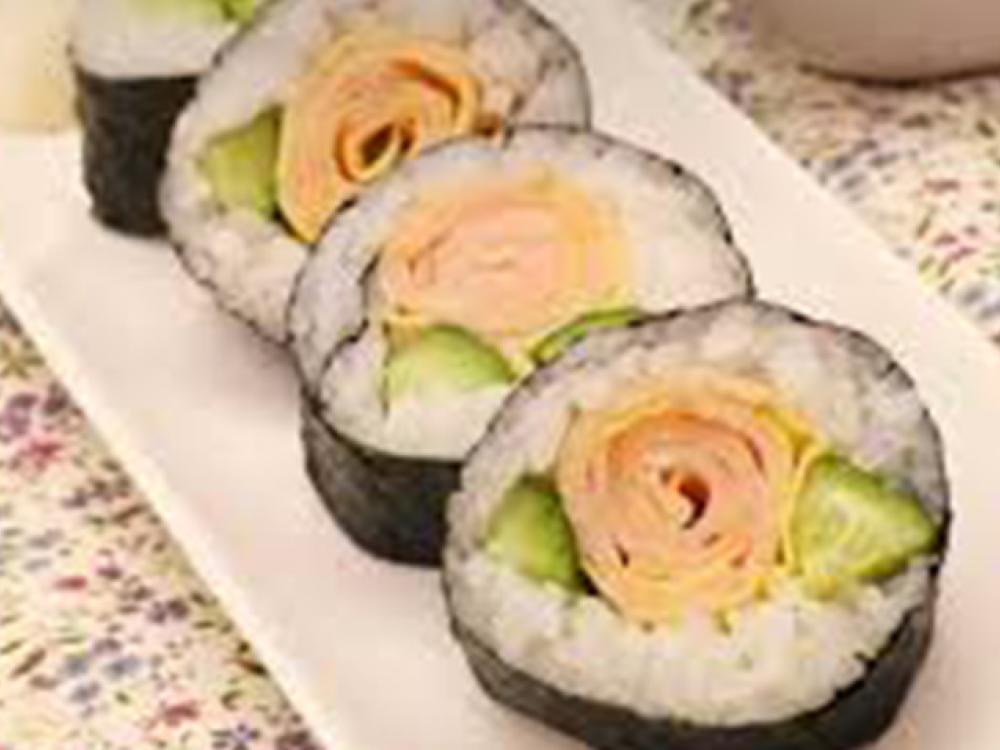 recipe2504i.jpg