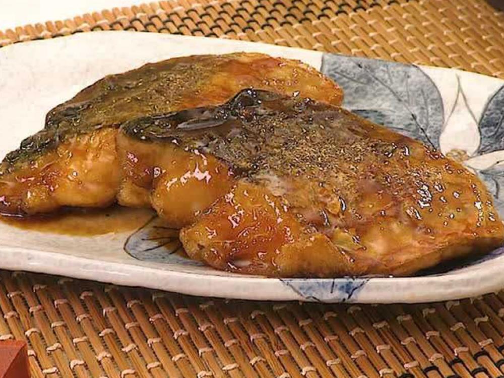 recipe2504j.jpg