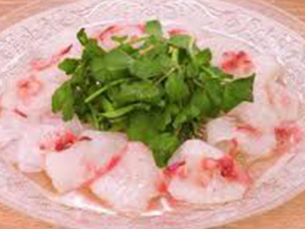 recipe2504l.jpg