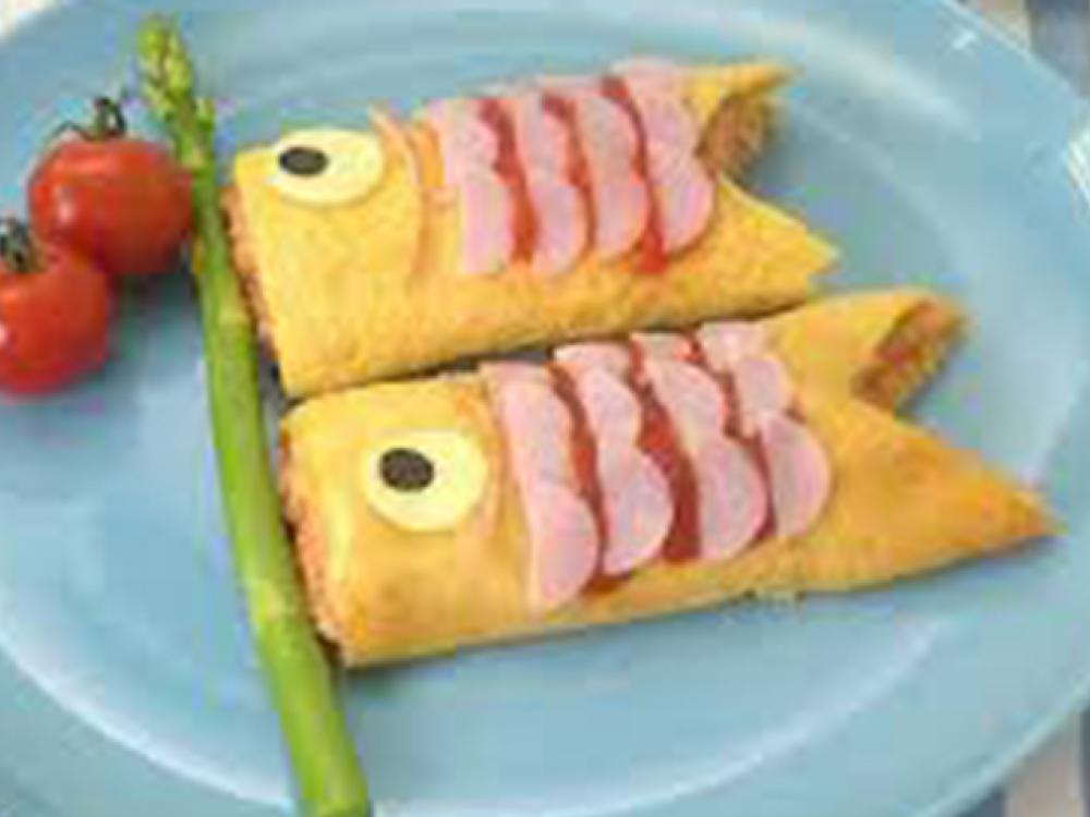 recipe2505a.jpg