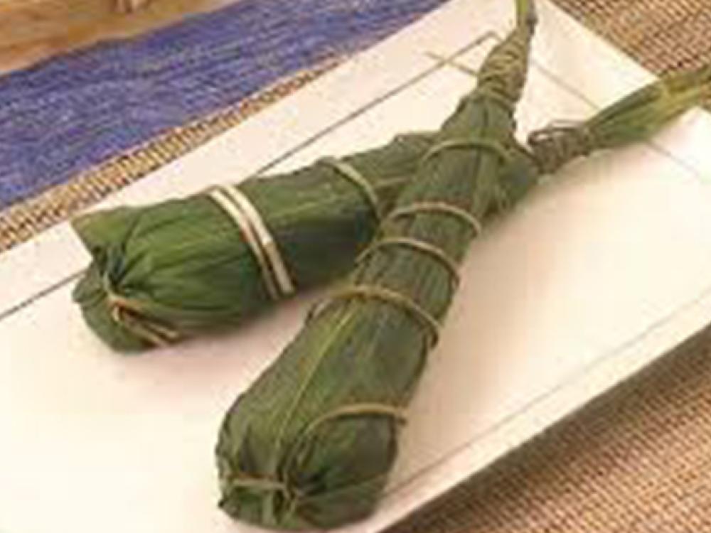 recipe2505b.jpg