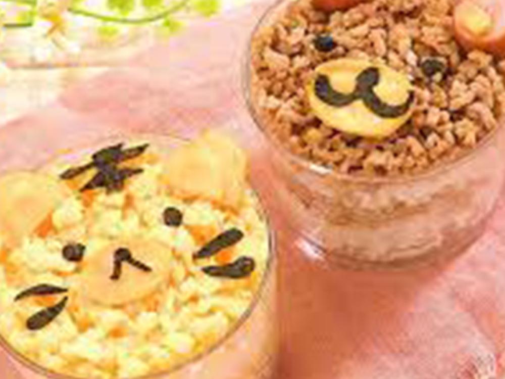 recipe2505c.jpg