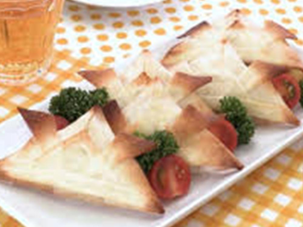 recipe2505d.jpg