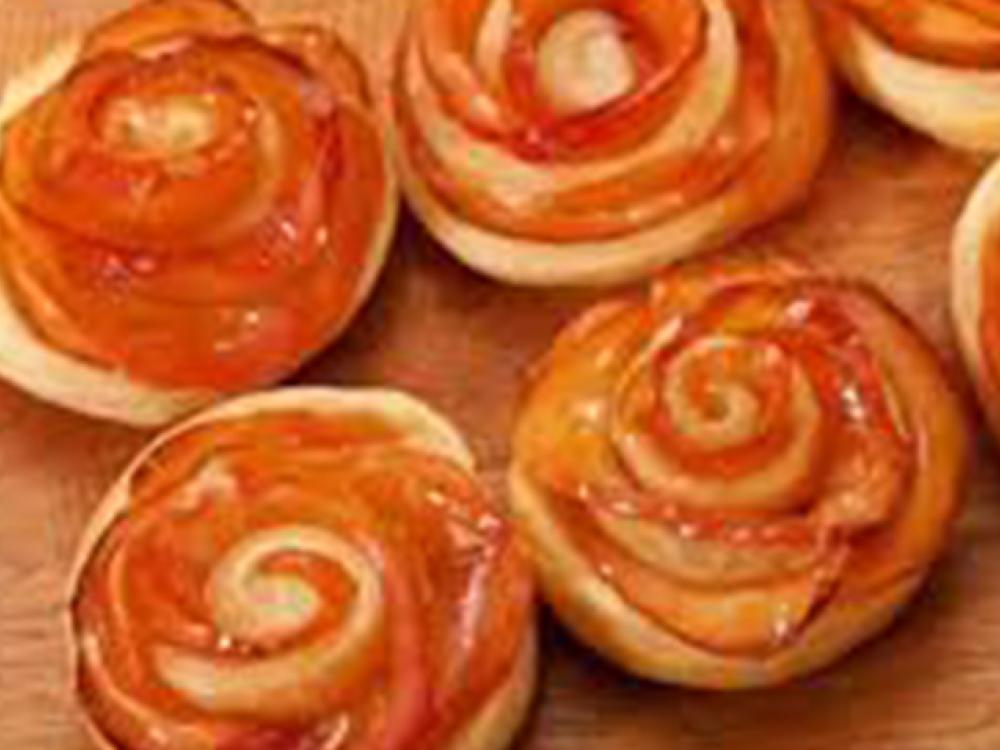 recipe2505e.jpg