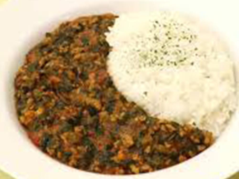 recipe2505f.jpg