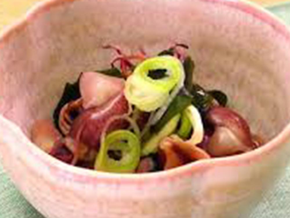 recipe2505g.jpg
