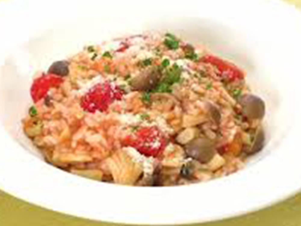 recipe2505h.jpg