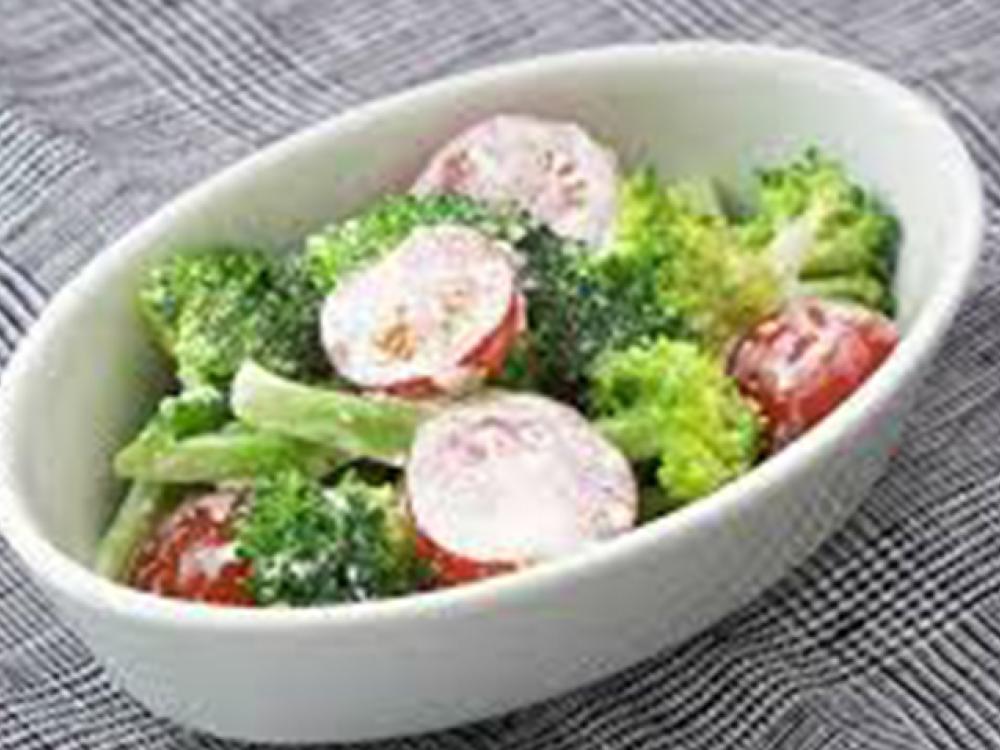 recipe2505i.jpg
