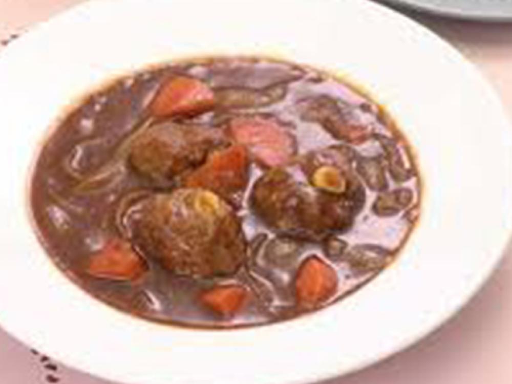recipe2505j.jpg