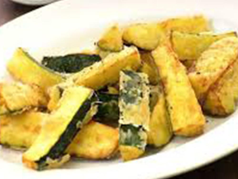 recipe2505l.jpg
