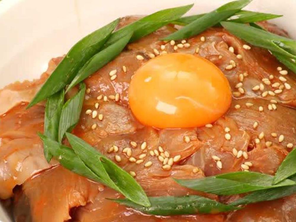 recipe2506a.jpg
