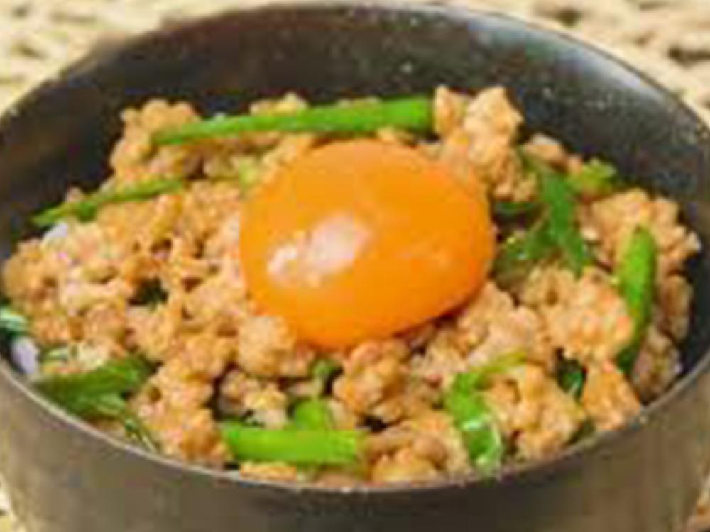 recipe2506c.jpg