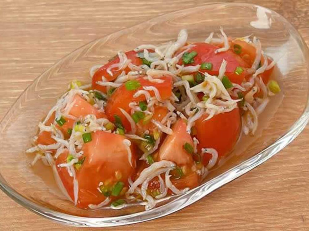 recipe2506d.jpg