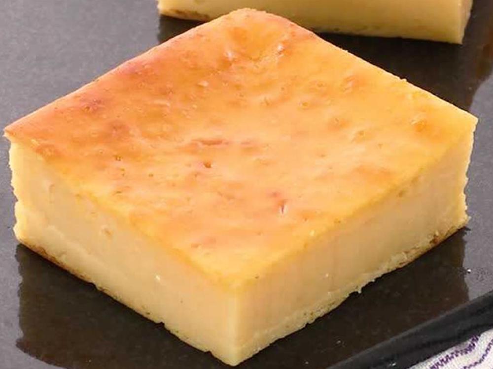recipe2506e.jpg