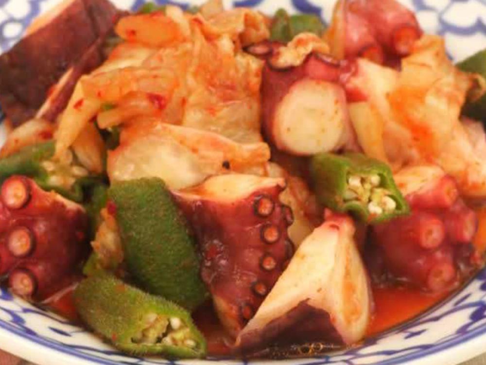 recipe2506f.jpg
