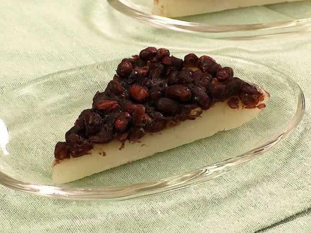 recipe2506h.jpg