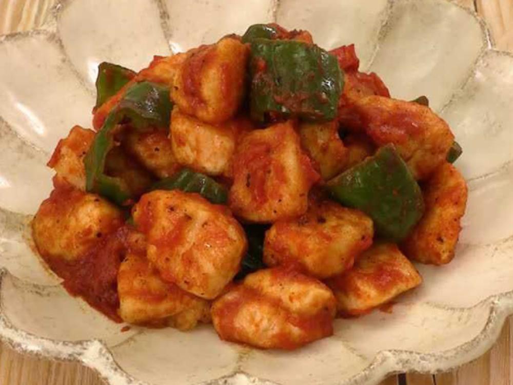 recipe2506i.jpg